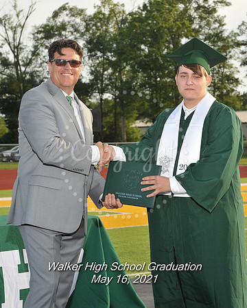 Wilkinson, Caden