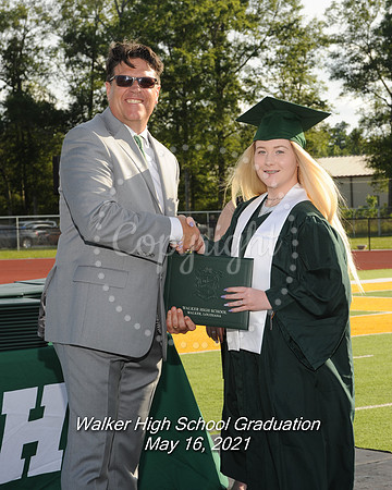 Carlile, Kylee