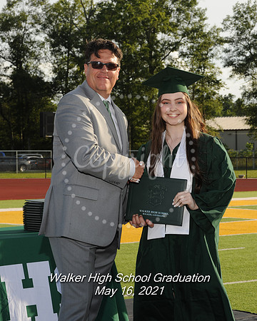 Hillen, Kaylee