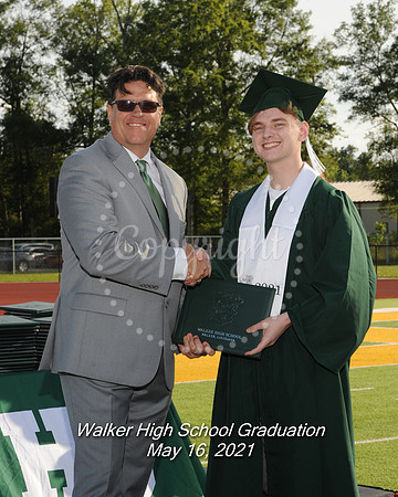 Echols, Michael