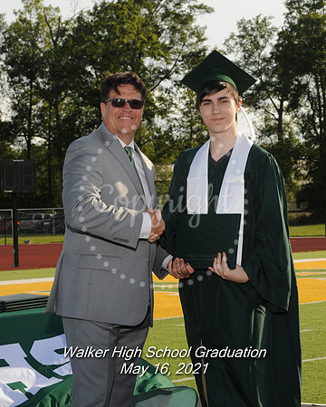 Hymel, Ethan