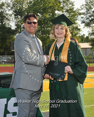 Melancon, Aubree