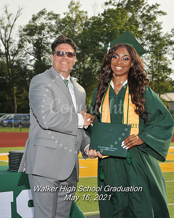 Scott, Ayanna