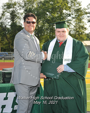 Mitchell, Devin
