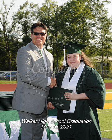 Bandy, Leah