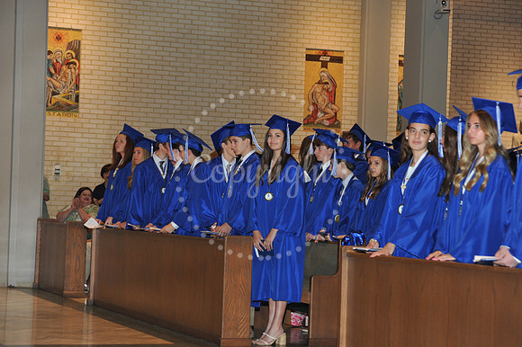 OLM09