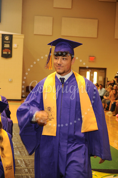 Doyle Graduation Candids (92)