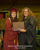 Allbritton, Cori