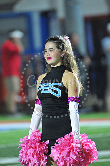 vs U-High 10-25-24 (18)