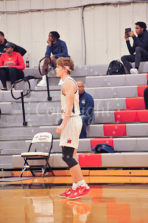 SMHS vs Douglass 2-23-24 (1)