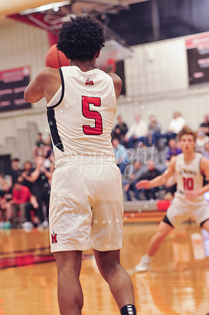 SMHS vs Douglass 2-23-24 (4)