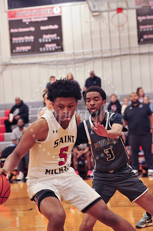 SMHS vs Douglass 2-23-24 (3)