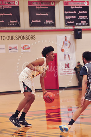 SMHS vs Douglass 2-23-24 (5)