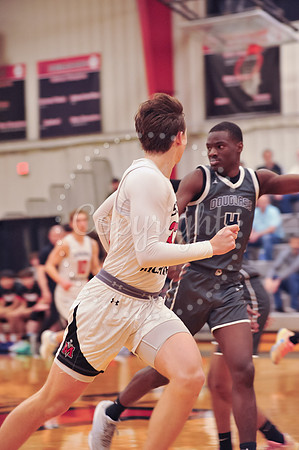 SMHS vs Douglass 2-23-24 (2)
