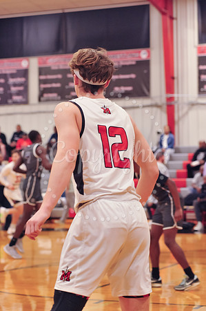 SMHS vs Douglass 2-23-24 (6)