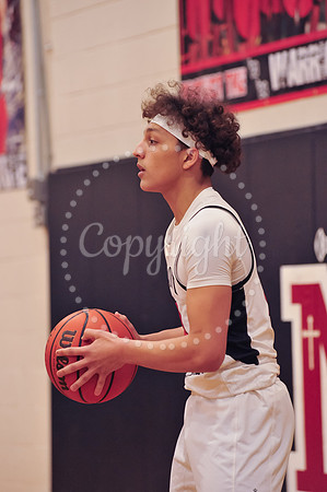 SMHS vs Douglass 2-23-24 (10)
