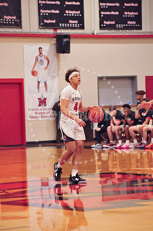 SMHS vs Douglass 2-23-24 (7)