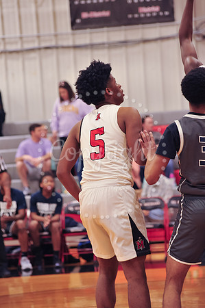 SMHS vs Douglass 2-23-24 (9)