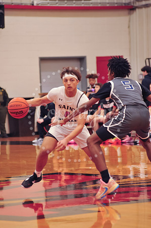 SMHS vs Douglass 2-23-24 (8)