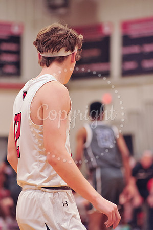 SMHS vs Douglass 2-23-24 (11)