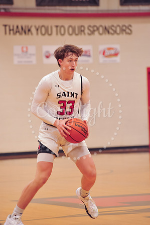 SMHS vs Douglass 2-23-24 (12)