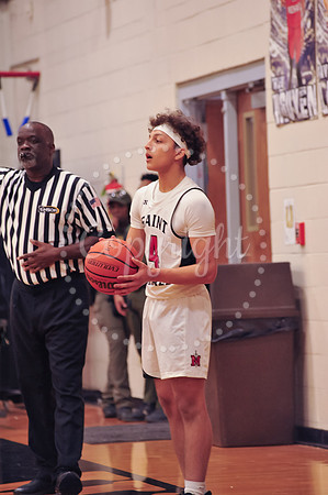 SMHS vs Douglass 2-23-24 (13)