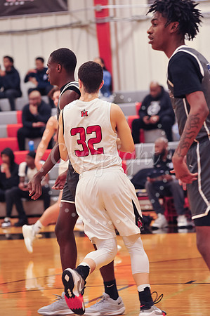 SMHS vs Douglass 2-23-24 (17)