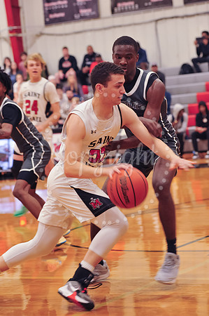 SMHS vs Douglass 2-23-24 (18)