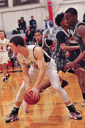SMHS vs Douglass 2-23-24 (19)