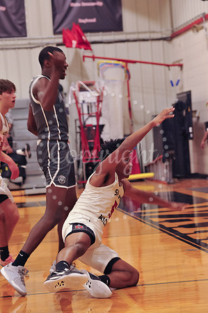 SMHS vs Douglass 2-23-24 (20)
