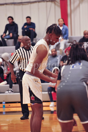 SMHS vs Douglass 2-23-24 (23)