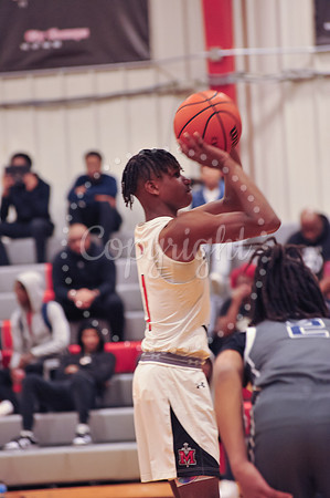 SMHS vs Douglass 2-23-24 (24)