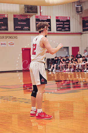 SMHS vs Douglass 2-23-24 (25)