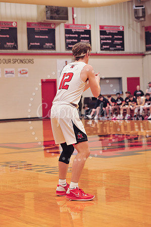SMHS vs Douglass 2-23-24 (26)
