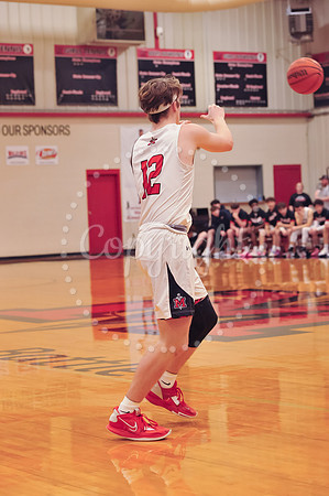 SMHS vs Douglass 2-23-24 (27)