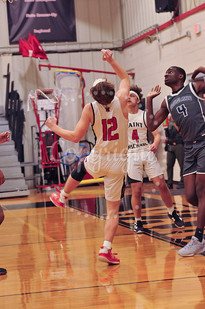 SMHS vs Douglass 2-23-24 (28)