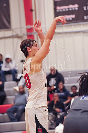 SMHS vs Douglass 2-23-24 (32)