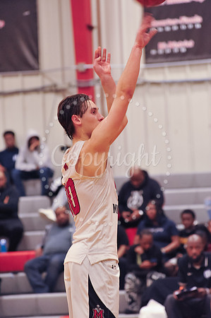 SMHS vs Douglass 2-23-24 (33)