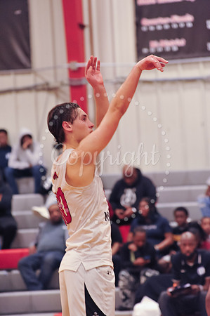 SMHS vs Douglass 2-23-24 (34)