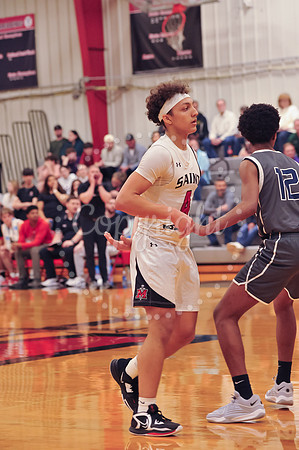 SMHS vs Douglass 2-23-24 (37)