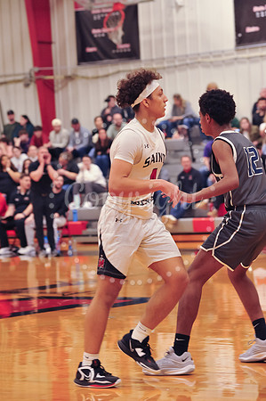SMHS vs Douglass 2-23-24 (38)