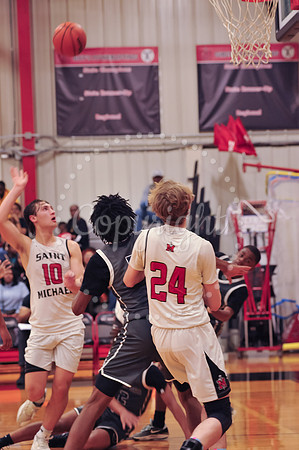 SMHS vs Douglass 2-23-24 (39)