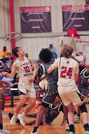 SMHS vs Douglass 2-23-24 (40)