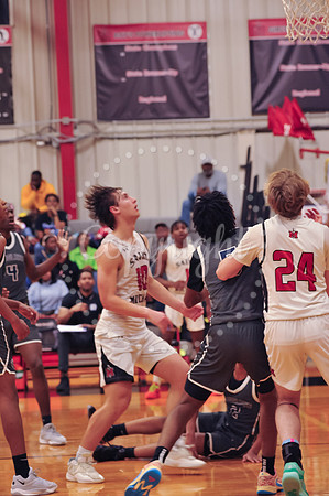 SMHS vs Douglass 2-23-24 (41)