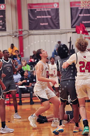 SMHS vs Douglass 2-23-24 (42)