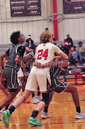 SMHS vs Douglass 2-23-24 (43)