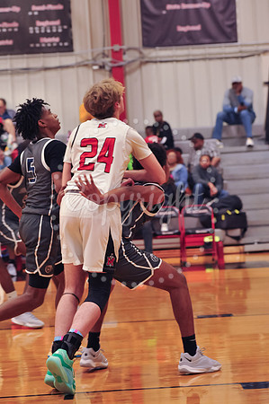 SMHS vs Douglass 2-23-24 (44)