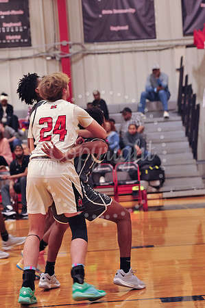 SMHS vs Douglass 2-23-24 (45)