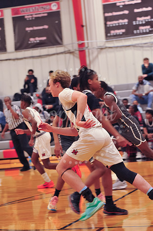 SMHS vs Douglass 2-23-24 (46)