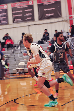 SMHS vs Douglass 2-23-24 (47)